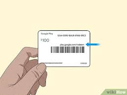 how to activate a gift card 3 simple