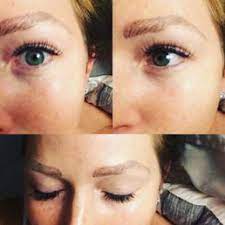 permanent makeup in truro ns