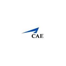 Cae use of english 1. Cae Crunchbase Company Profile Funding