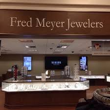 fred meyer jewelers 731 west market