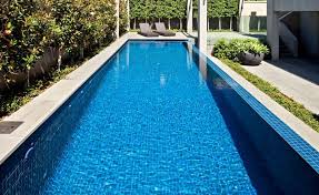 Is A Lap Pool The Right Choice For You