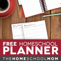 How I Plan My Week  My   Step Process   free workbook download     Classes are colored coded and sorted by day of the week in this free    Online CollegeThe CollegeProject FreeStudy PlannerSchool    