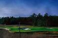 Carolina National Golf Club: Bolivia golf courses by Myrtle Beach Golf