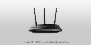To setup & configure the alice router, it is very kindly check the router bottom area to find the alice router ip address & alice default password or refer. 8 Best Routers For Optimum In 2021