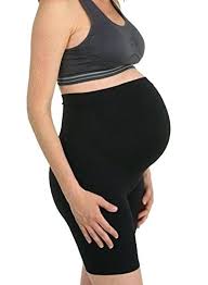 Pregnancy Spanx Elits