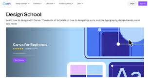 web design courses ux graphics code