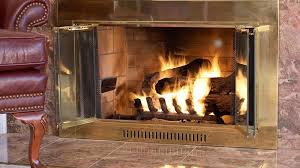 Best Fireplace Screens Kxan Austin