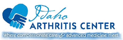 Home Idaho Arthritis Center Meridian Id