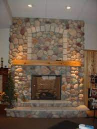 About Us Iowa Fireplace By Stoneworks