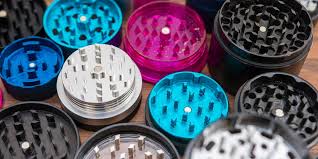 The Best Weed Grinder Reviews By Wirecutter