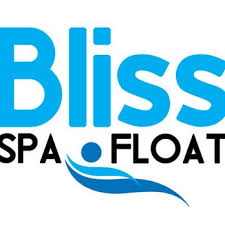 bliss spa float closed updated