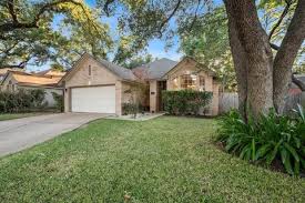 Homes For In Cedar Park Tx With