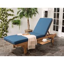 We did not find results for: Safavieh Newport Outdoor Modern Chaise Lounge Chair With Cushion Walmart Com Walmart Com