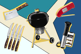 the 30 best gifts for meat