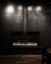 Diy Fireplace Makeover Fireplace Tile