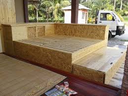 Maybe you would like to learn more about one of these? Skillperabut Perabot Kayu Pallet Sungguh Cantik
