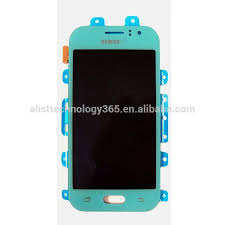Phone samsung galaxy j1 ace manufacturer samsung status available available in india yes price (indian rupees) avg current market price:rs. Automatas Priedas Revoliucinis J110 Ace Hundepension Bayreuth Com