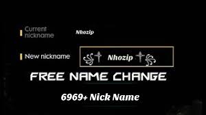 Here you can create fake whatsapp chat conversations, chat screenshot generator, fake chat conversations, fake chat messenger, whatsapp fake. 6969 Nick Name For Free Fire Nickname Generator Pour Android Telechargez L Apk
