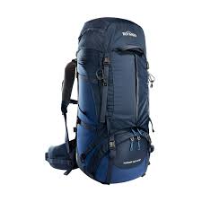travel backpacks yukon 50 10 women