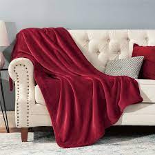 comforter blankets double bed for