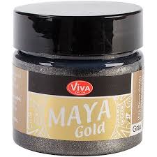 Viva Decor Maya Gold 50ml
