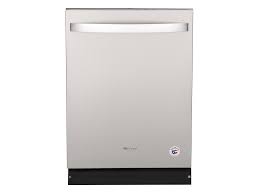 Press heated dry. hold the button for four seconds or until the control lock light goes out. Whirlpool Wdt730pahz Dishwasher Consumer Reports
