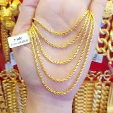 23k gold rings 23k gold pendants