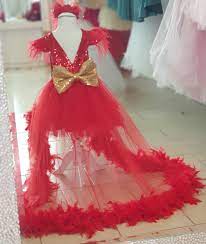 Представяйки тази фантазия рокли за деца, задължително трябва да имате приложение за вашите детски изтеглете това рокли за приложение за деца и ни оценете…. Oficialni Rokli Za Bebe Za Shaferki Za Krshene