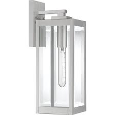 westover 17 tall outdoor wall sconce