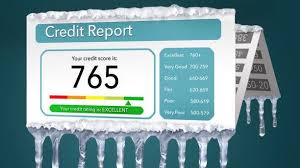 With a free credit score from experian, you can track your credit score progress over time and receive customized alerts when changes occur. The Pros And Cons Of Freezing Your Credit Forbes Advisor