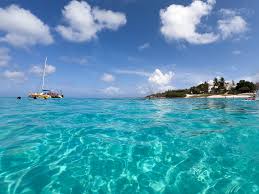The Perfect Aruba Itinerary 5 Days On One Happy Island