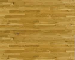 junckers solid wood flooring