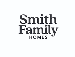 smith family homes reflections lamar