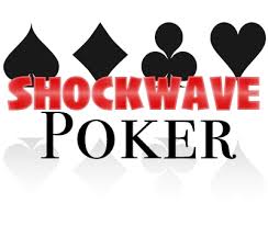 Types of video poker games. How To Play Shockwave Video Poker Gameplay Pay Table And Strategy