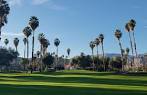 Mesquite Golf & Country Club in Palm Springs, California, USA ...