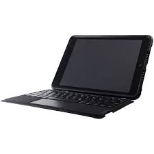 protective ipad case unlimited series