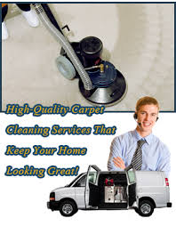 carpet cleaning service near me in