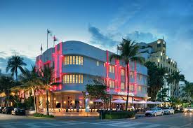 When autocomplete results are available use up and down arrows to review and enter to select. Art Deco Miami And Guide To South Beach S Architectural Wonders