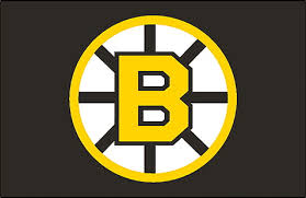 hd wallpaper hockey boston bruins