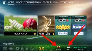 Visit your crops and take care of your crops. Download Real Cricket 18 Hack Real Cricket 18 1 6 Mod Apk Real Cricket 18 New Version Hack Real Cricket 18 Hack App Real Cricke Money Games Play Hacks Cheating