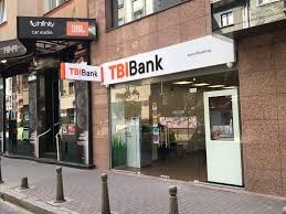 Tbi bank offers you advantageous deposits to help you secure a better future! Tbi Bank Strahotna Novina Oshe Edin Ot Nashite Ofisi Se Facebook