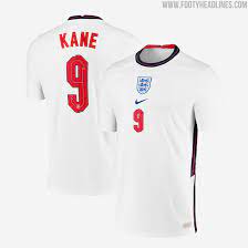 A wide variety of euro 2020 jerseys options are available to you, such as feature, supply type, and sportswear type. Nike England 2020 Kit Font Released Big Upgrade To Kits Footy Headlines