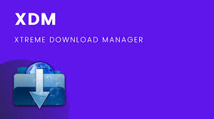 It is a linkedin video downloader website. Xtreme Download Manager Xdm