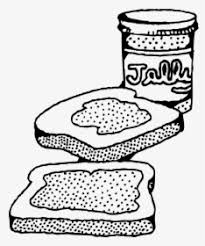 #peanut butter and jelly #sandwich #peanut butter #food #foodporn #food blog. Sandwich Jelly Jam Toast Marmalade Preserve Peanut Butter And Jelly Sandwich Coloring Page Hd Png Download Transparent Png Image Pngitem