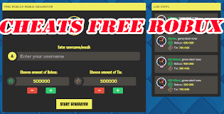 Please click 'process', wait to connect and click 'go to generator' button and enjoy. Roblox Hack Free Robux No Human Veification Working Android Ios 2020 Steemit Roblox Roblox Generator Free