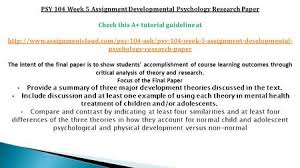 GEN     Week   Assignment Introduction  Thesis Statement  and Annotated  Bibliography Student Tutor