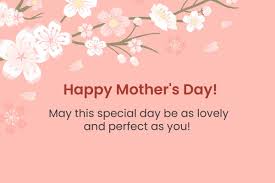 Every year, mothers eagerly await mother's day. 40 Happy Mother S Day Wishes To Write On The Card Creatisimo Net
