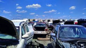 The junkyard experts at sturtevant auto will buy your car without a title under certain conditions. Harry S U Pull It Used Auto Parts Junkyards In Pennsylvania