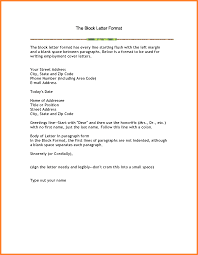 Resume CV Cover Letter  cover letter for a teaching assistant job     Pinterest
