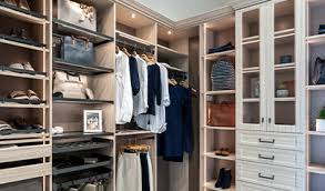 about the tailored closet the